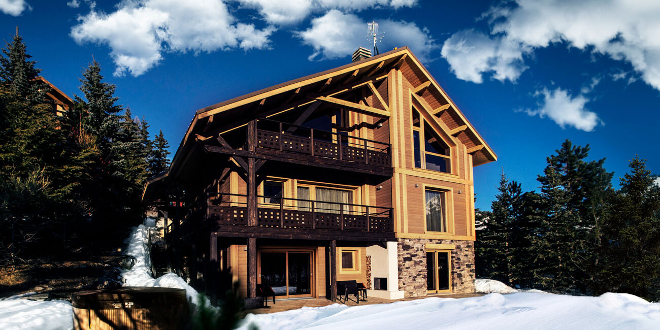 Chalet-Panoramique-(4) Chalet-Panoramique-(4)